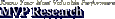 Mvpresearch