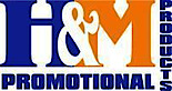 H & M Promotional Products