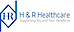 H & R Healthcare
