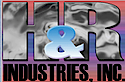 H & R Industries