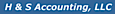H & S Accounting, LLC