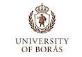 University of Boras