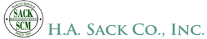 H.A. Sack Corporation