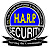 H.a.r.p. Security