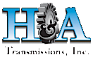 H&A Transmissions's logo H&A Transmissions's Company logo