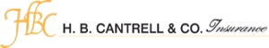 H.B. Cantrell & Company