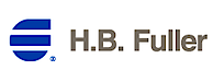 H.B. Fuller