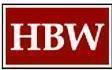 H.B. Wilkinson Title Company