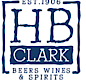 H B Clark's Group Of Companies