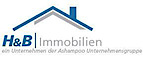 H&b Immobilien's logo H&b Immobilien's Company logo