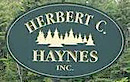 H.C. Haynes