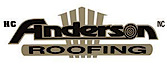 Hcandersonroofing