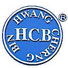 Hcb Autotools Jp's logo Hcb Autotools Jp's Company logo