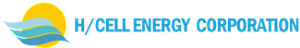 H/Cell Energy