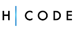 H Code