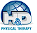 H&D Physical Therapy