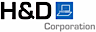 H&d