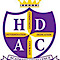 H-dac
