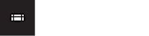 H Design Group