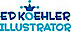H Edmund Koehler's company profile