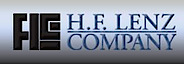 H.F. Lenz