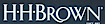 H.H. Brown's company profile