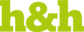 Tribe, Inc.'s Competitor - Handhcomms logo