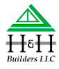 Hhbldrs's logo Hhbldrs's Company logo