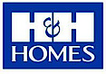 H&H Homes