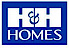 H&H Homes