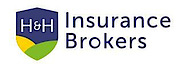 H&H Insurance Brokers