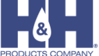 H&H Products Company