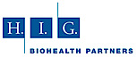 H.I.G. BioVentures