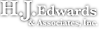 H.J. Edwards & Associates