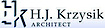 John T. Pela's Competitor - H.J. K Architect logo