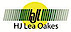 HJ Lea Oakes