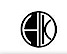 H K Digital Online - Iknoor Technology