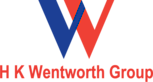 H K Wentworth