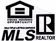 H.l. Henshaw Realty's logo H.l. Henshaw Realty's Company logo