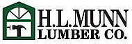 H.L. Munn