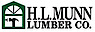 H.L. Munn