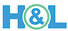 H&L