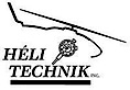 Héli-Technik