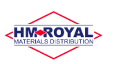 H.M. Royal's company profile