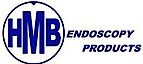 H.M.B. Endoscopy Products