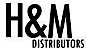 H&M Distributors