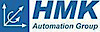 H M K Technical Services
