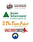 H.o.m.e. Foundation Raffle