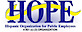 H.o.p.e. - Hispanic Organization For Public Employees