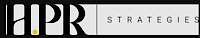 H.PR Strategies